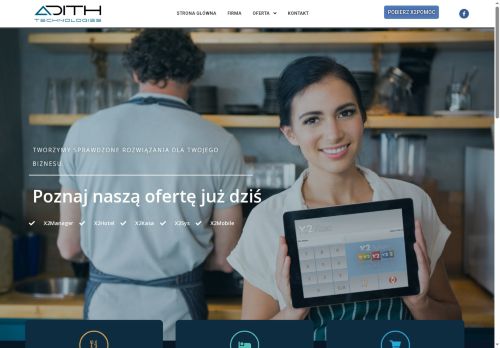 adith.pl