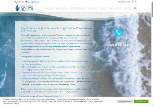 adiuta.pl