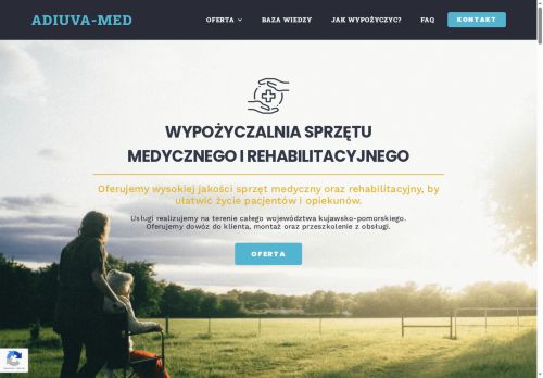 adiuva-med.pl