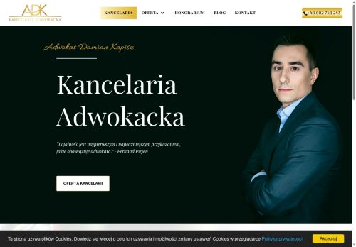 adk-kancelaria.pl