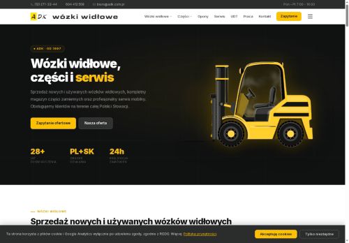 adk.com.pl