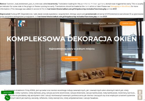 adkal.com.pl