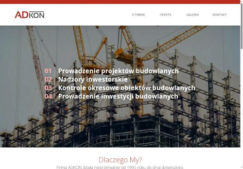 adkon.pl