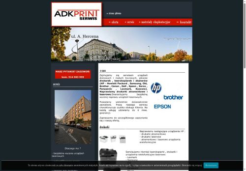 adkprint.pl