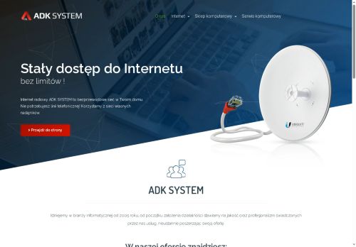 adksystem.pl