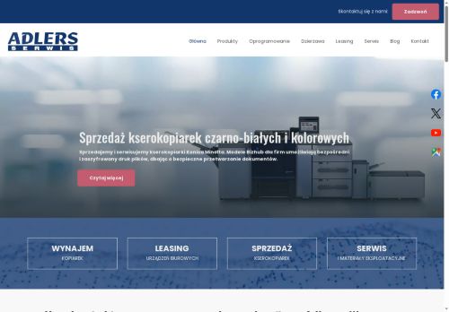 adlers.com.pl