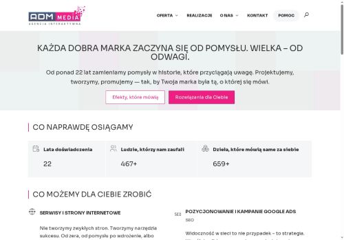 adm-media.pl