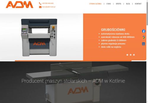 adm-tech.pl