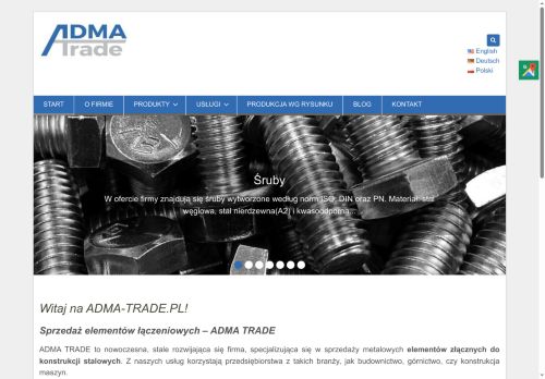 adma-trade.pl
