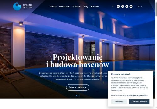 admar-system.pl