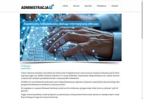 administracja-it.pl