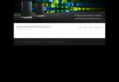 administrator-linux.pl