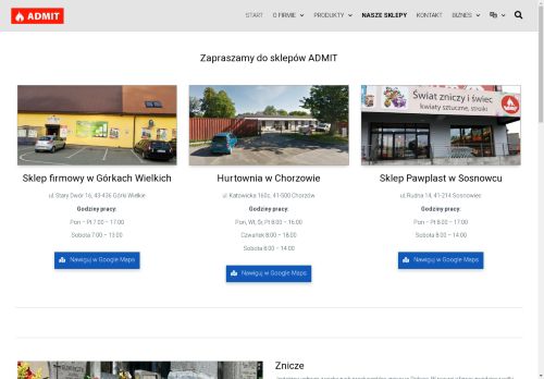 admit.pl