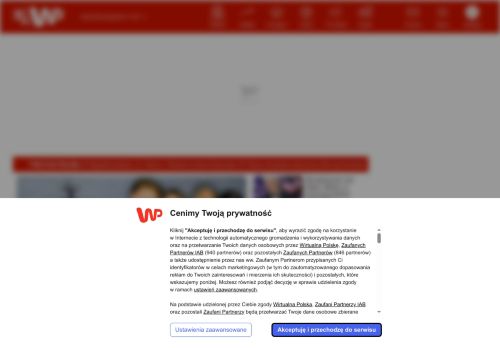admsc.webpark.pl