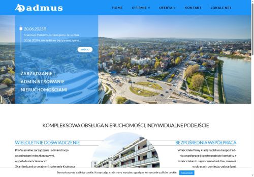 admus-krakow.pl