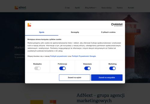 adnext.pl