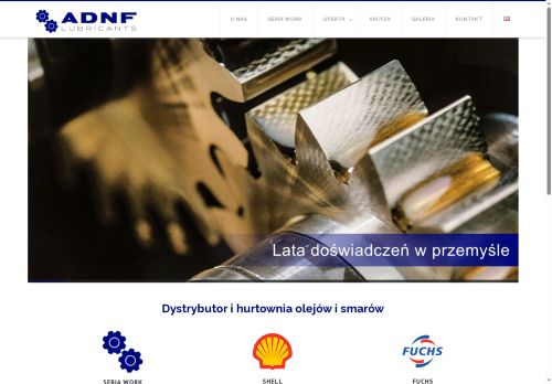 adnf.pl