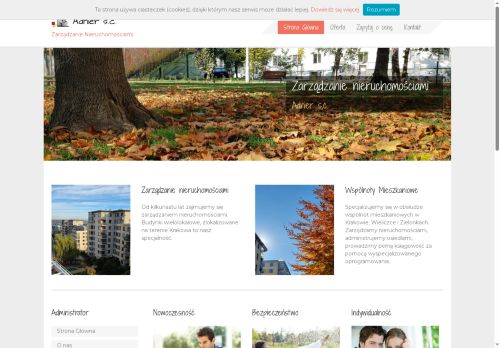 adnier.pl