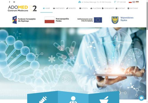 adomed2.pl