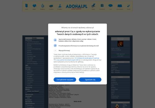 adonai.pl