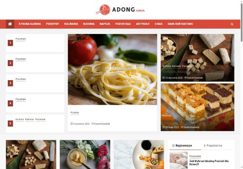 adong.com.pl
