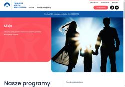 adopcja.org.pl