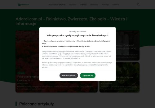 adorol.com.pl