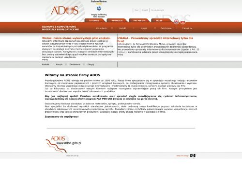 ados.gda.pl