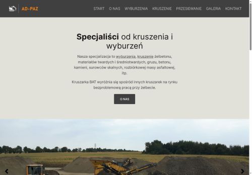 adpaz.pl