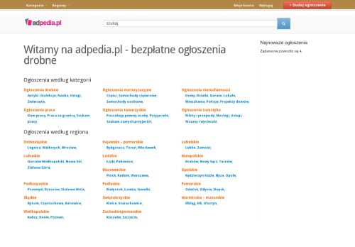 adpedia.pl
