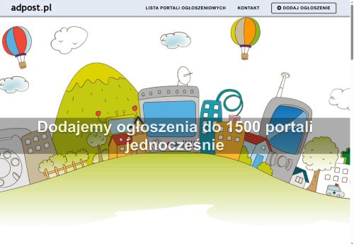 adpost.pl