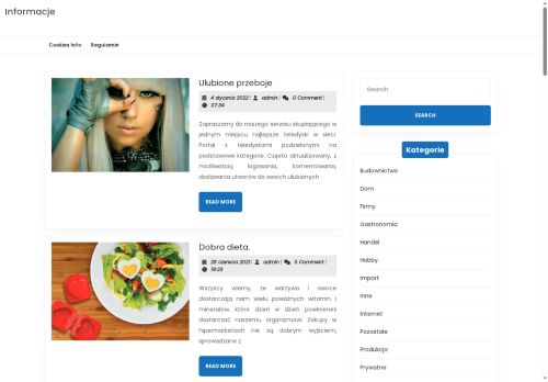adprint.com.pl