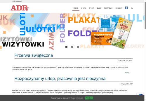 adr.pl