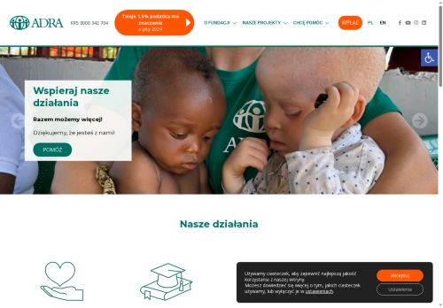 adra.pl