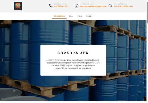 adrdoradca.pl
