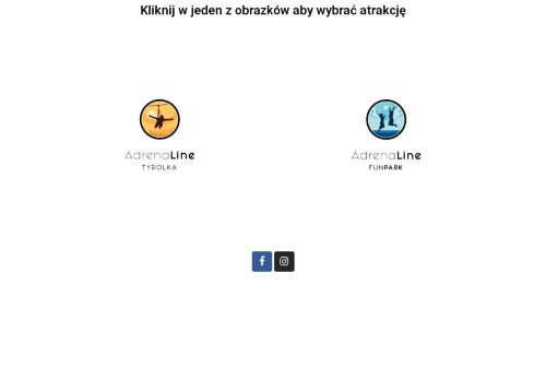 adrenaline.com.pl