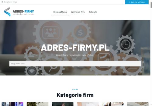 adres-firmy.pl