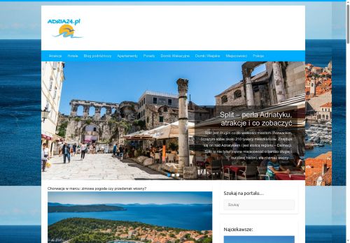 adria24.pl