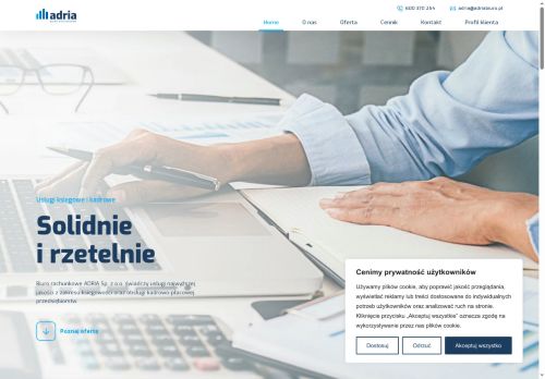 adriabiuro.pl