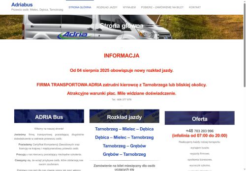 adriabus.pl