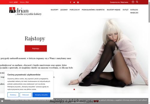 adrian-rajstopy.pl