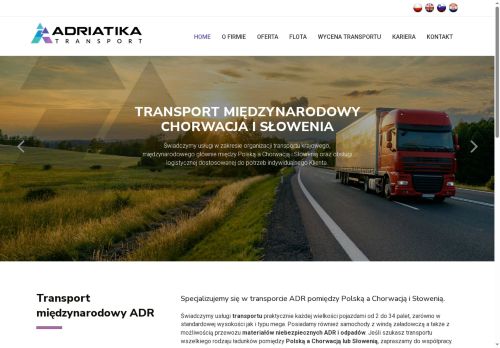 adriatika.pl