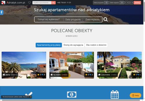 adriatyk.com.pl