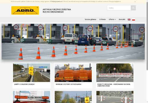 adro.pl