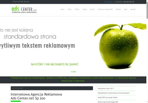 ads-center.net