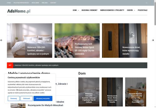 adshome.pl
