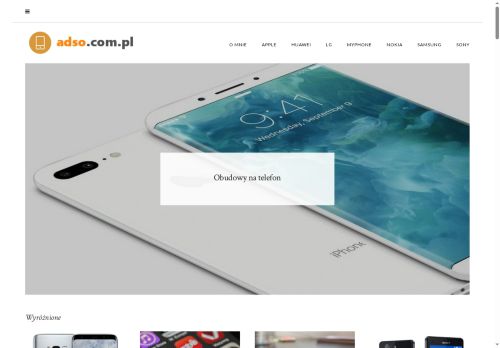 adso.com.pl