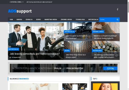 adssupport.pl
