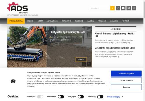 adstechnic.pl