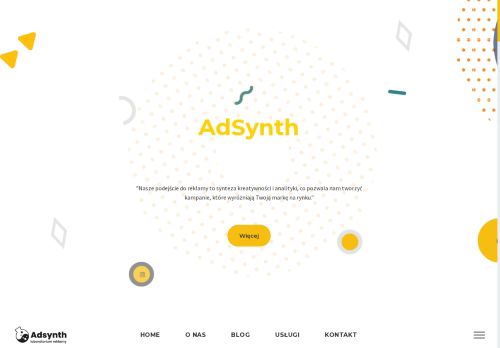 adsynth.pl